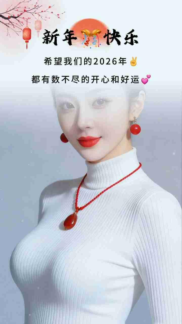 我的今日状态：😁轻松愉快我这里的天气：🌈雨过天晴言出法随，今天一定要开