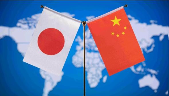 访美刚一回来，日本外相茂木敏充就对我们定了性，态度非常强硬！3月23日，根据