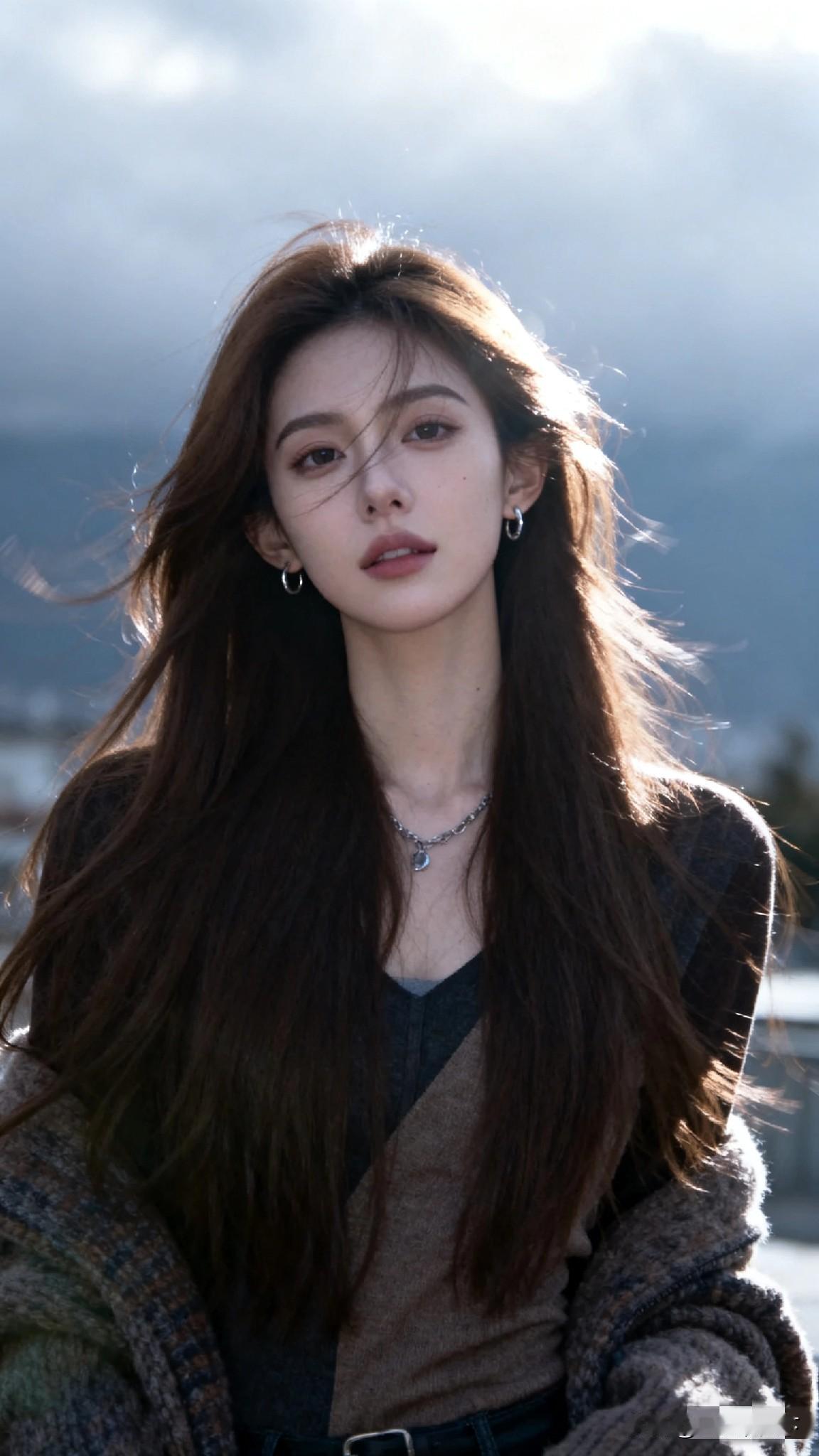 一见钟情，多是情劫，不是真爱第一眼就心动的人，不是缘分太浅，而是前世未