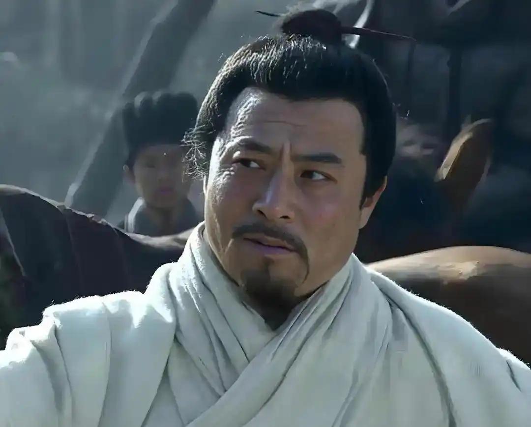 三国时期，因为"小聪明"而身死的名人三国乱世里最不缺的是聪明人，诸葛亮、司马