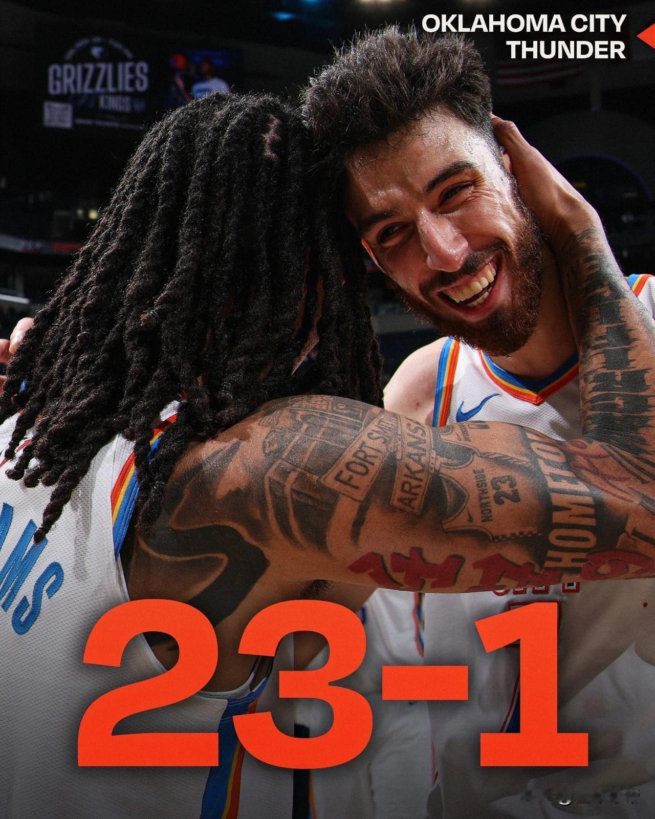 NBA29支球队老板要坐不住了，雷霆下赛季有12.5%的概率抽中状元签!今天