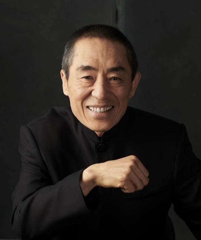 中国九大知名导演：1、王家卫，全球第30位2、侯孝贤，全球第57位3、