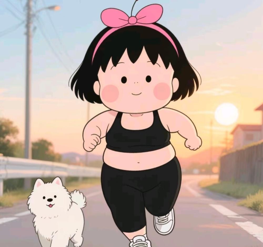 早上跑步别瞎跑，跑对了才养生，跑错反而伤身体很多朋友喜欢早起跑步养生，但真