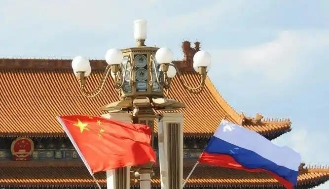俄罗斯为何迎来巨变你敢相信吗？一个国家，竟然在短短几十年里，