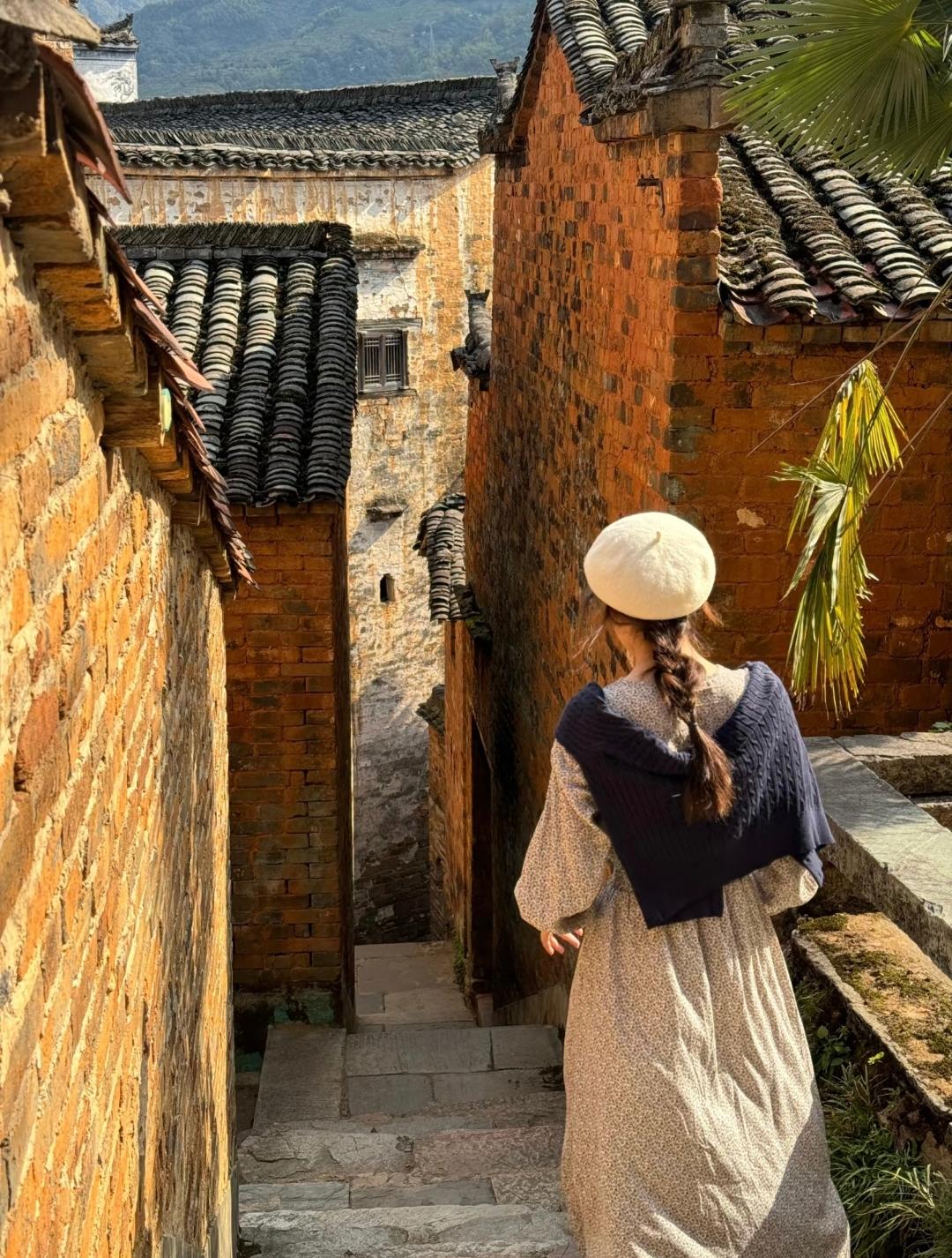 每一天都为你心跳，每一刻都被你感动，每一秒都为你担心，有你的感觉真好。