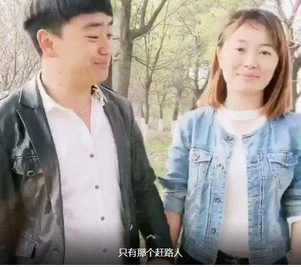 冬辉广场舞之双枪老太婆(领舞人:娥玉)_土豆视