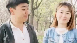 好听的歌曲之抗日剧电视剧双枪老太婆片尾曲
