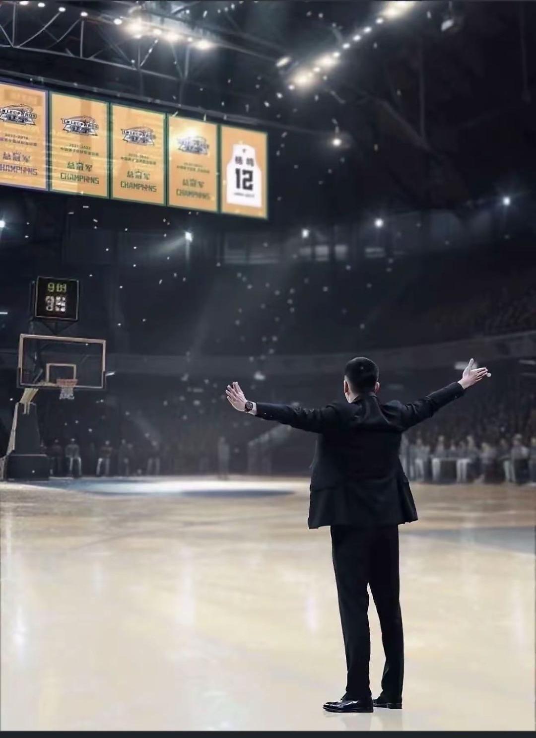 这话直接说到咱辽宁球迷心窝子里了，刷到的人没一个不叹气的！上赛季还为郭艾伦的绝杀