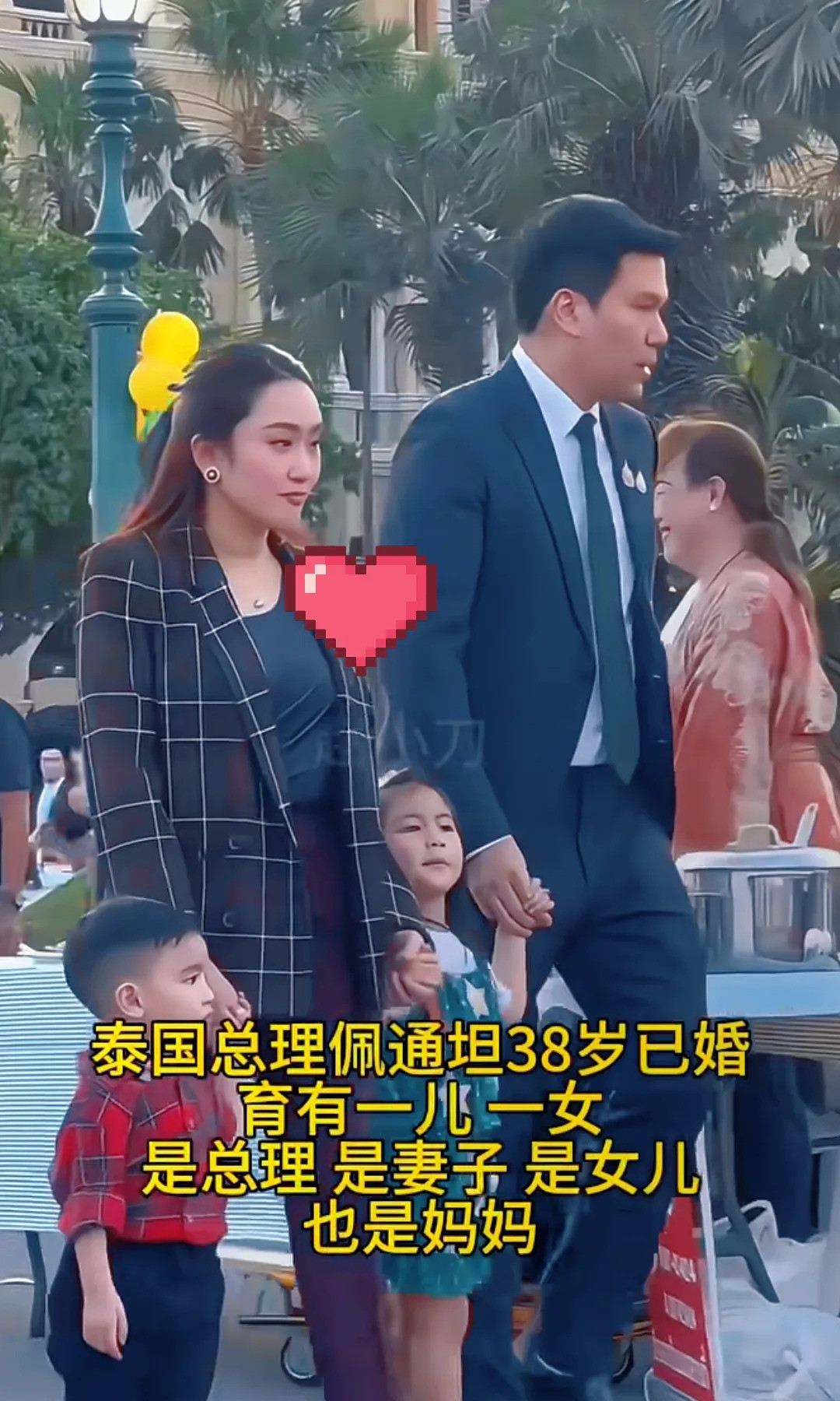 佩通坦离职，孩子遭殃，家庭破碎？佩通坦要走了！想象一下，