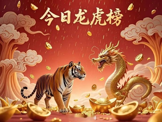 4月28日。星期二。东方财富龙虎榜。游讯科技。放量上扬。突破前高。芯源微。放量上