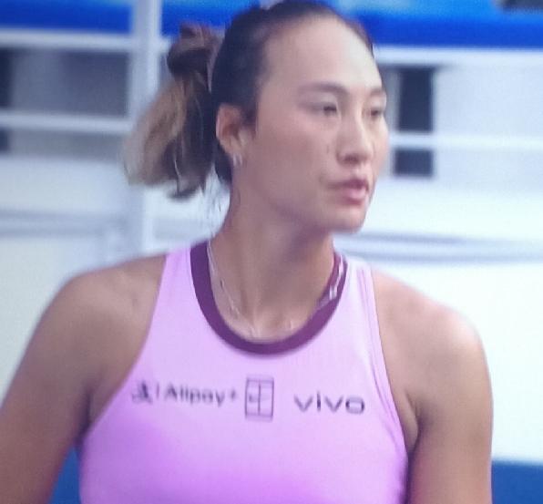 美网热身重头戏打响！多伦多WTA1000开赛，中国金花全力抢分蓄力！