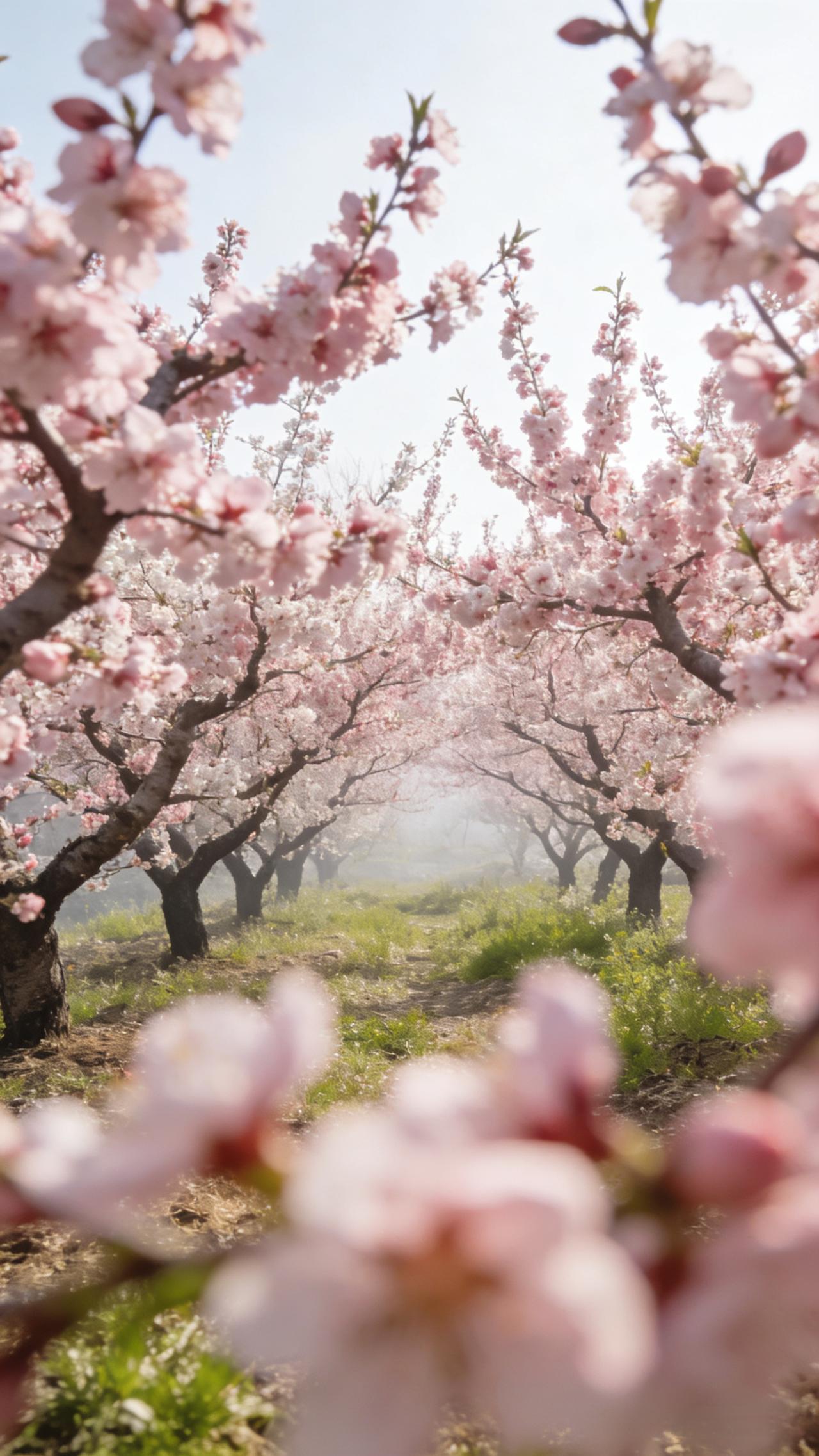 非常现实的一段话：“如果你有退休金，子女都在体制内，那你听一句劝：出门在外，和