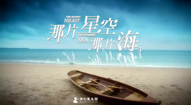 夏夜星空海简谱_夏夜星空海图片