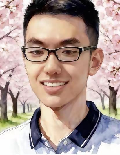 北大学霸的一席话，瞬间点醒了众人：“如果你连努力读书，都需要别人开导，都需要