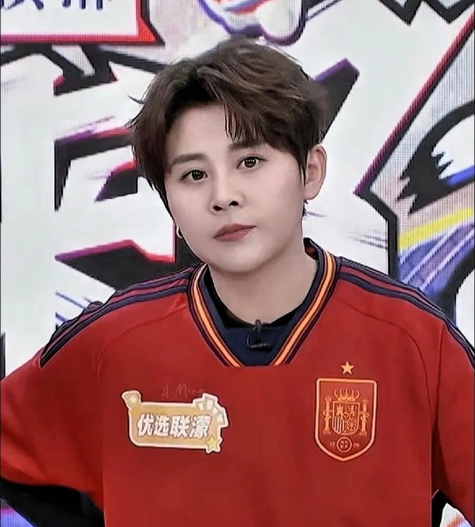 查了一下王濛退役这几年都在干什么?不查不知道，一查吓一跳。王濛退役后简直