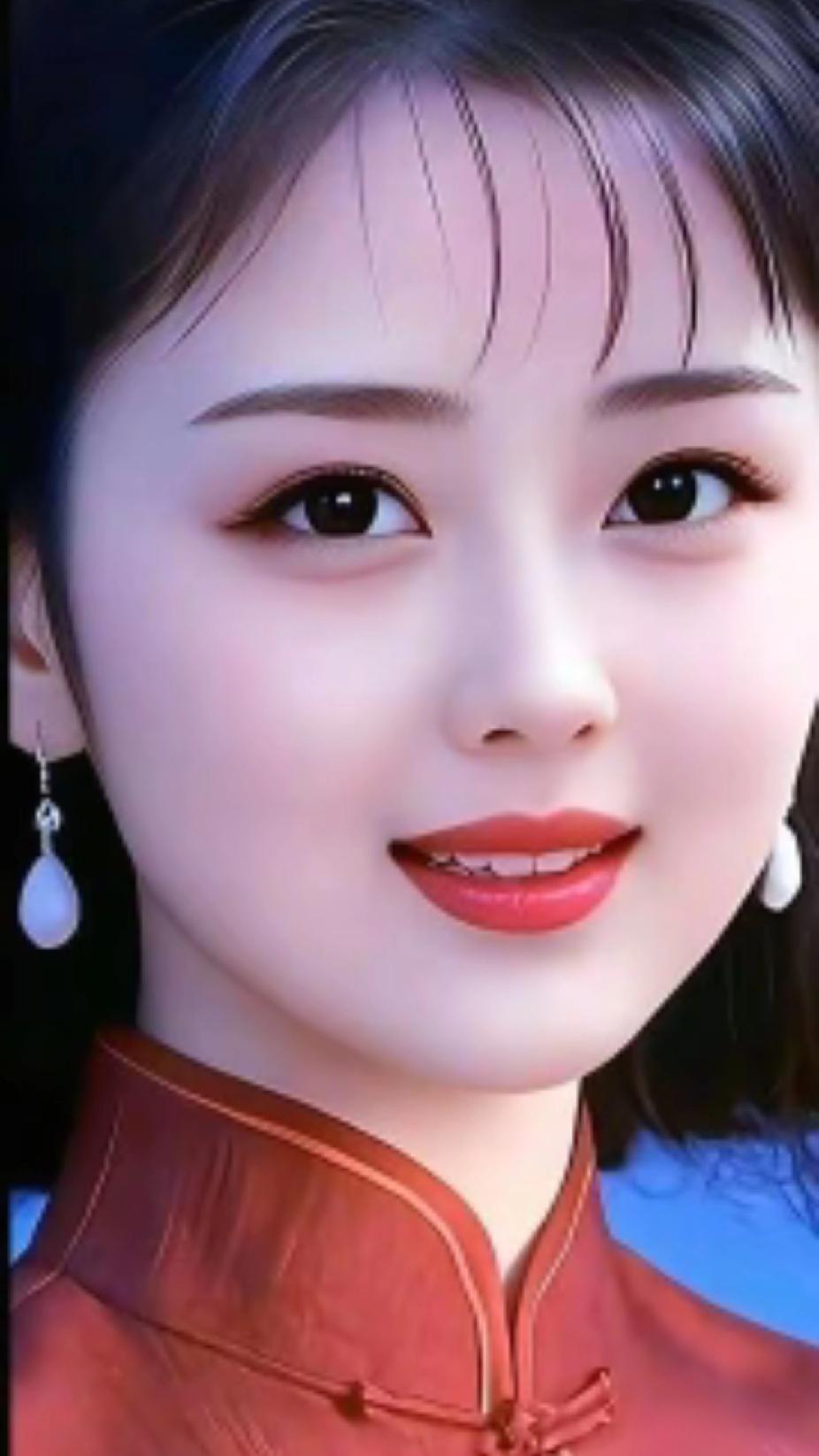 能够说出的委屈，不叫委屈，能够抢走的爱人，不算爱人，