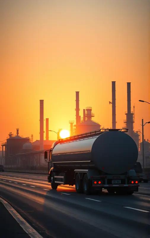 欧盟委员会于3月24日宣布取消原定于4月15日生效的俄罗斯石油禁令提案。喷两句