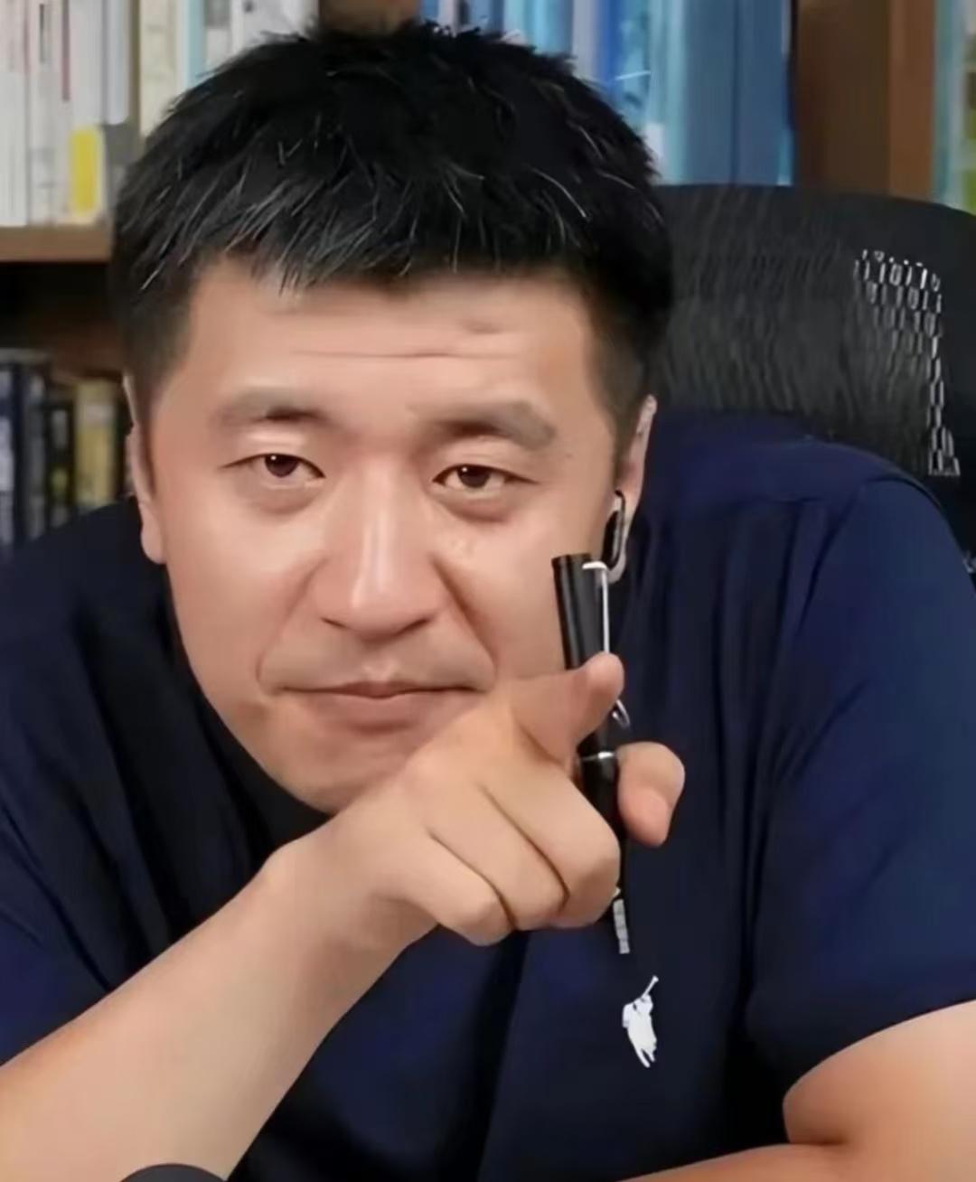 张雪峰说透教育的真相：“小学淘汰贪玩厌学的孩子，初中淘汰懒散懈怠的孩子，高