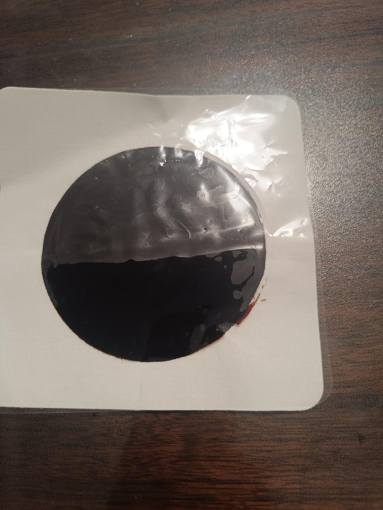 总是膝盖疼,什么方法能缓解?我膝盖疼两年多了，上个星期去医院看了医生，医生说