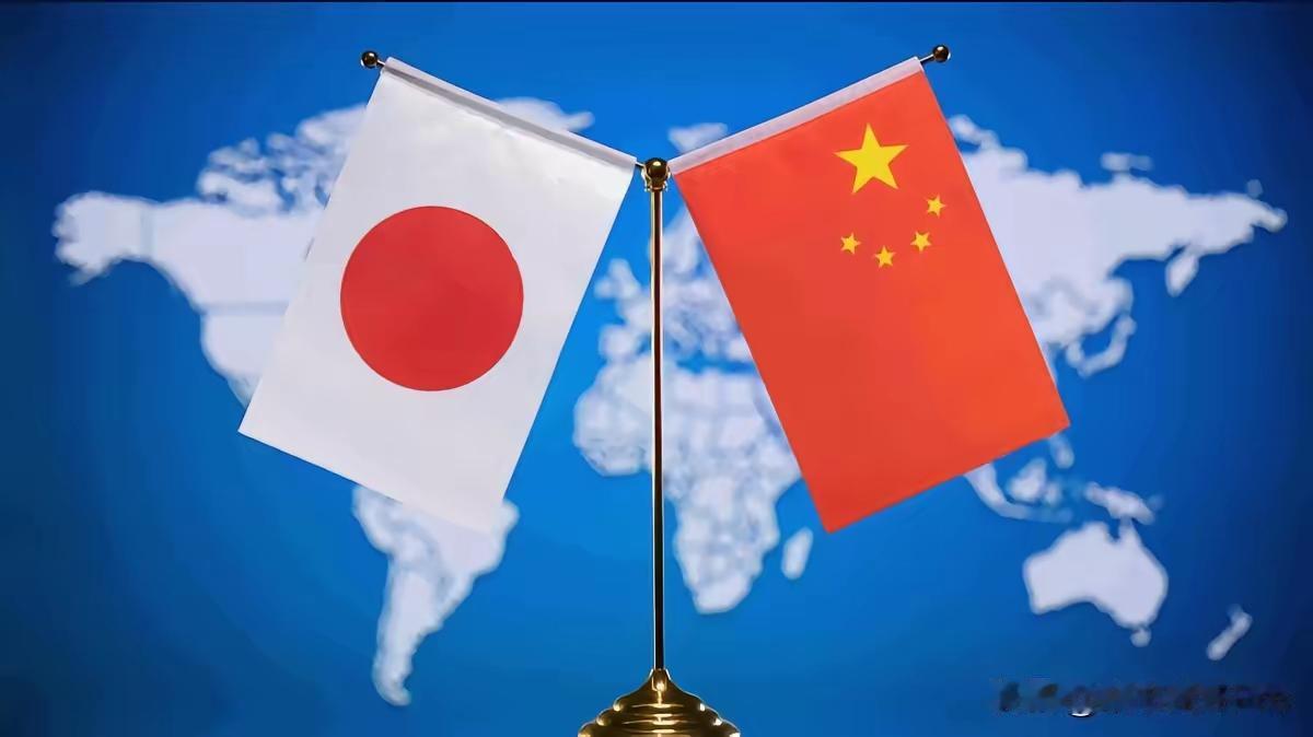 中日关系紧张日本朝野政党急了！环球网消息，8月21日，外交部发言人林剑在例行记