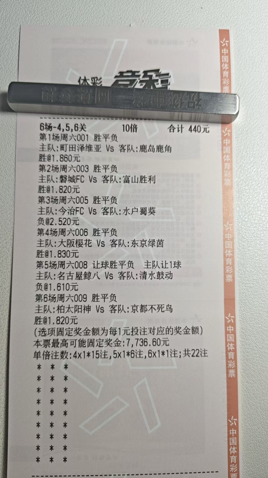 拿捏小日子还不是简简单单