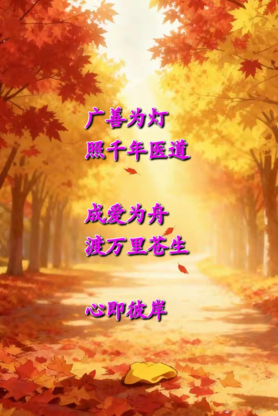 中药养生，12经常用引经药及歌诀，一文总结：1、手太阴肺经——桔梗、升麻、白芷、