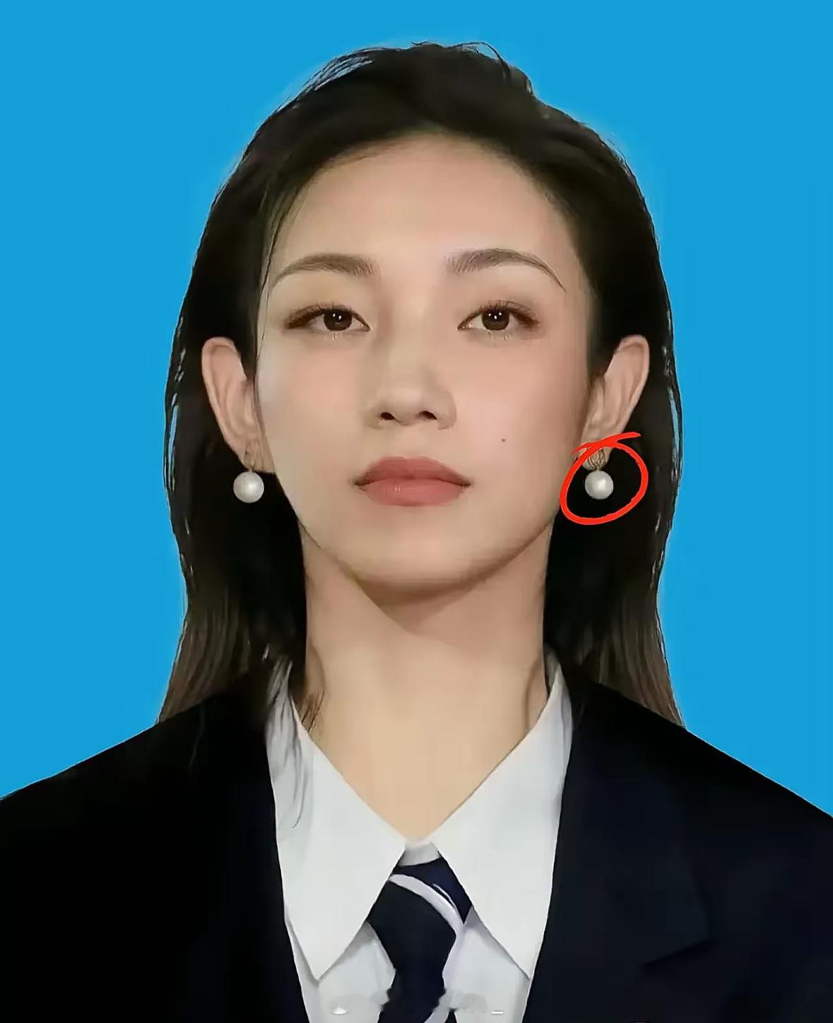 通报已出！​那尔那茜事件基本已确定。不仅演艺生涯要结束了，本科学历甚至都有可能被