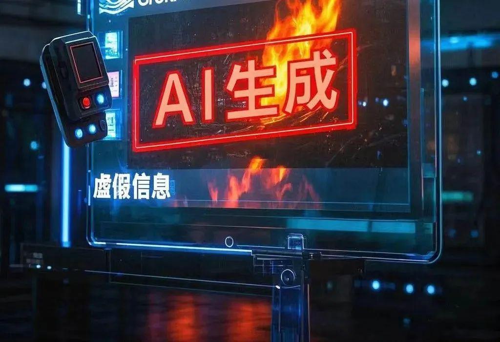 2026年4月小米报案，西安警方今日发布，经过一个月的侦查，西安警方对3家涉案
