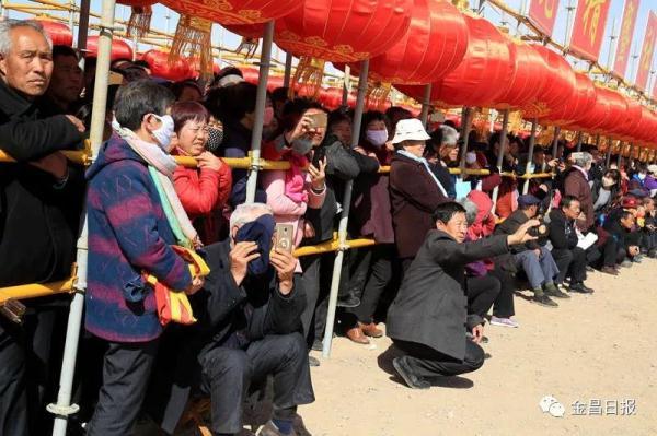 金川区2018年总人口_仁寿县人社局组织县内工业企业参加2018年眉山市对口帮扶