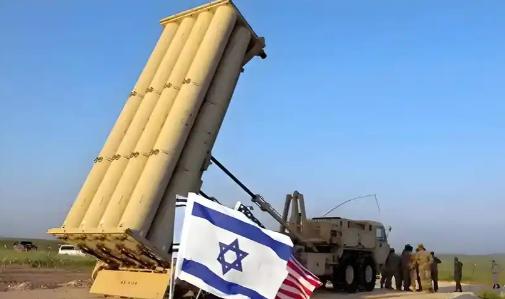 伊朗这几年算是把一手不算差的牌，打得出乎意料的迷，核心就一个症结，太把自己当回事