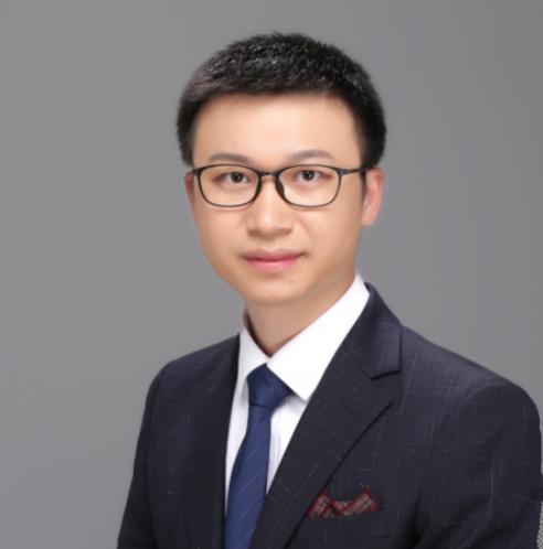 黄高，湖南农村走出的寒门天才，北航超级学霸，清华博士，美国康奈尔大学博士后，顶尖