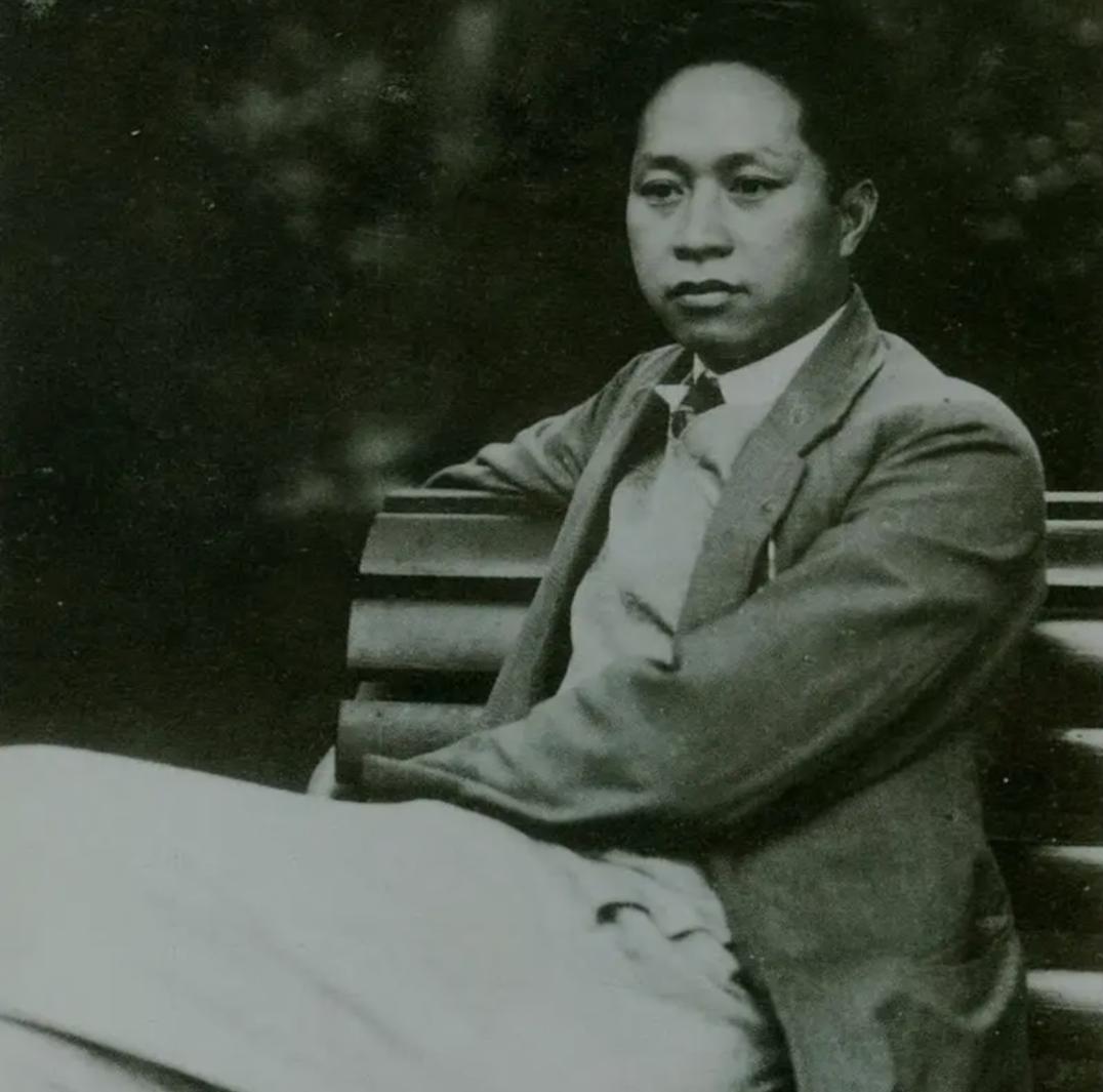 新四军参谋长的人选为什么前前后后换了好几次？陈毅、刘英、周子昆、张云逸都曾在候选