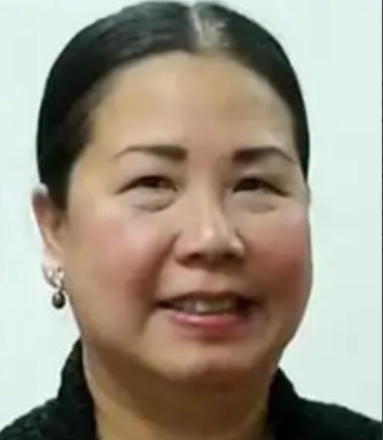 「大善人」的真面目：潜伏20年的美国间谍头子，如何用慈善掩护窃密？