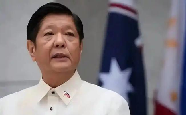 比航母更值得关注的，是外界对中国底线的误判：当“不会动武”被当成软弱，挑衅成本就