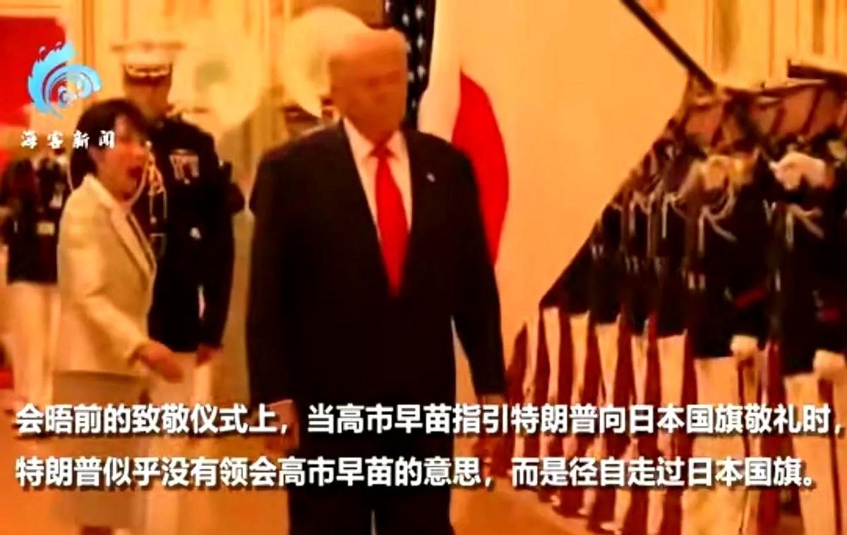 他骂你的那一刻，你就赢了。他喊破喉咙，你装听不见。他等着你跳脚，你反而笑了。