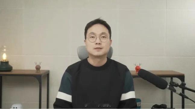  金赛纶遗属法定代理人将起诉李镇浩：韩媒16日报道称，布智锡法律事务所代表、已故
