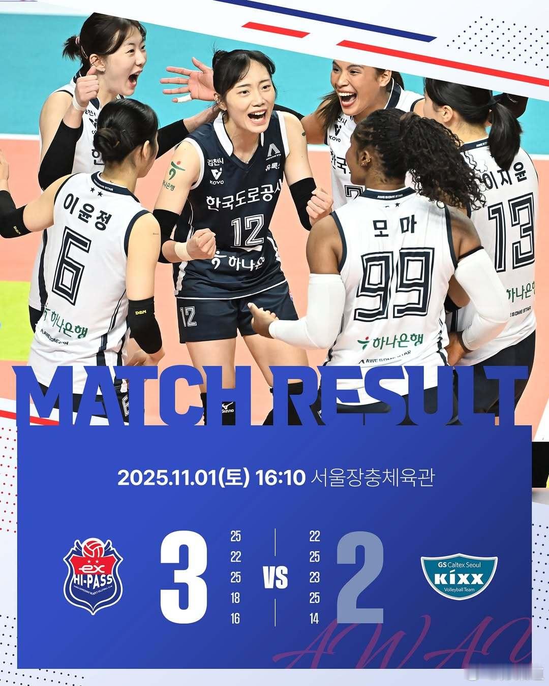 国际排坛动态韩国女排韩国女排V联赛最佳牛马对决,莫🐴所在的高速公路公社险胜席尔