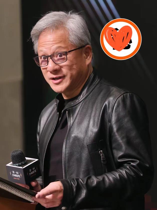 9月10日，英伟达又扔出一颗“技术核弹”，推出了名为RubinCPX的新一代专