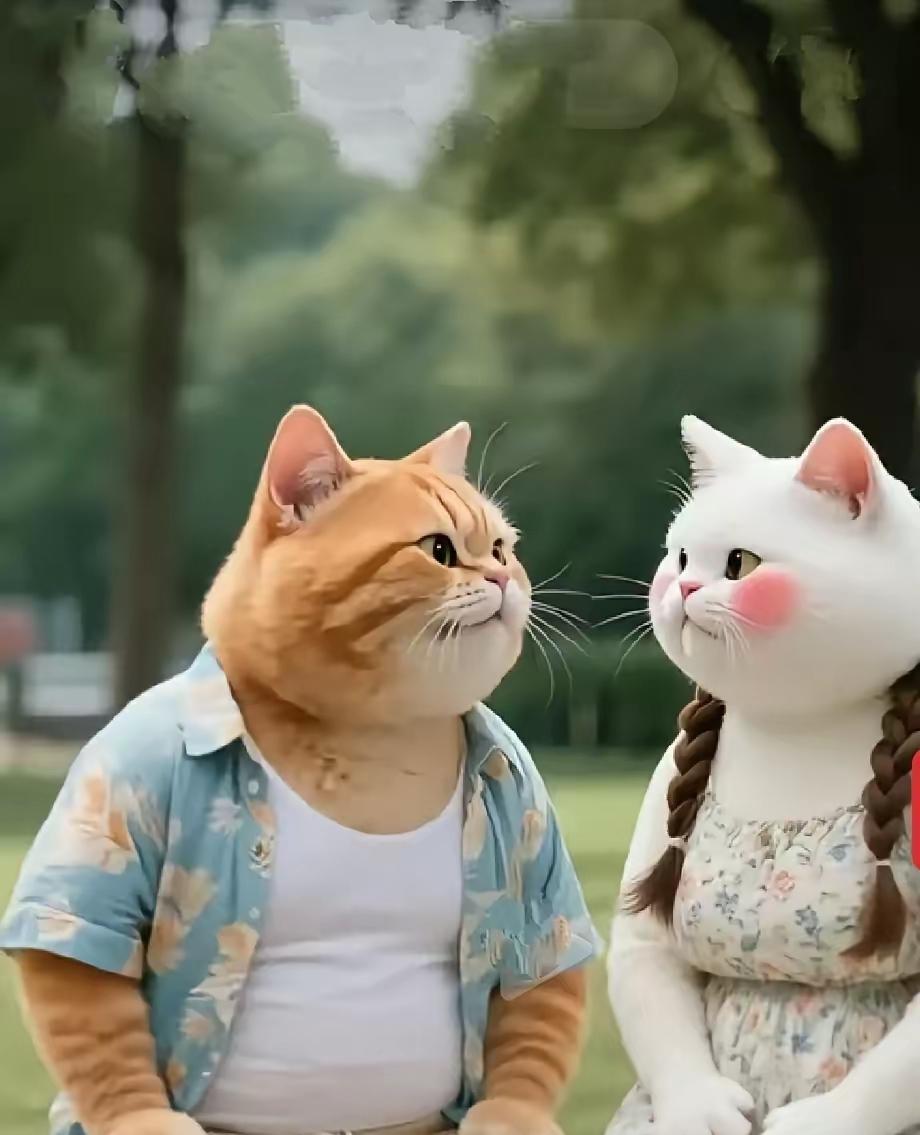 一位妇科大夫说了一番肺腑之言：能够为底层女性保驾一生的，就是四个字，礼义廉耻