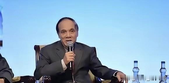 一个越南人的话，直接戳中我心窝子：中国人，才是黄种人真正的靠山！他说，虽