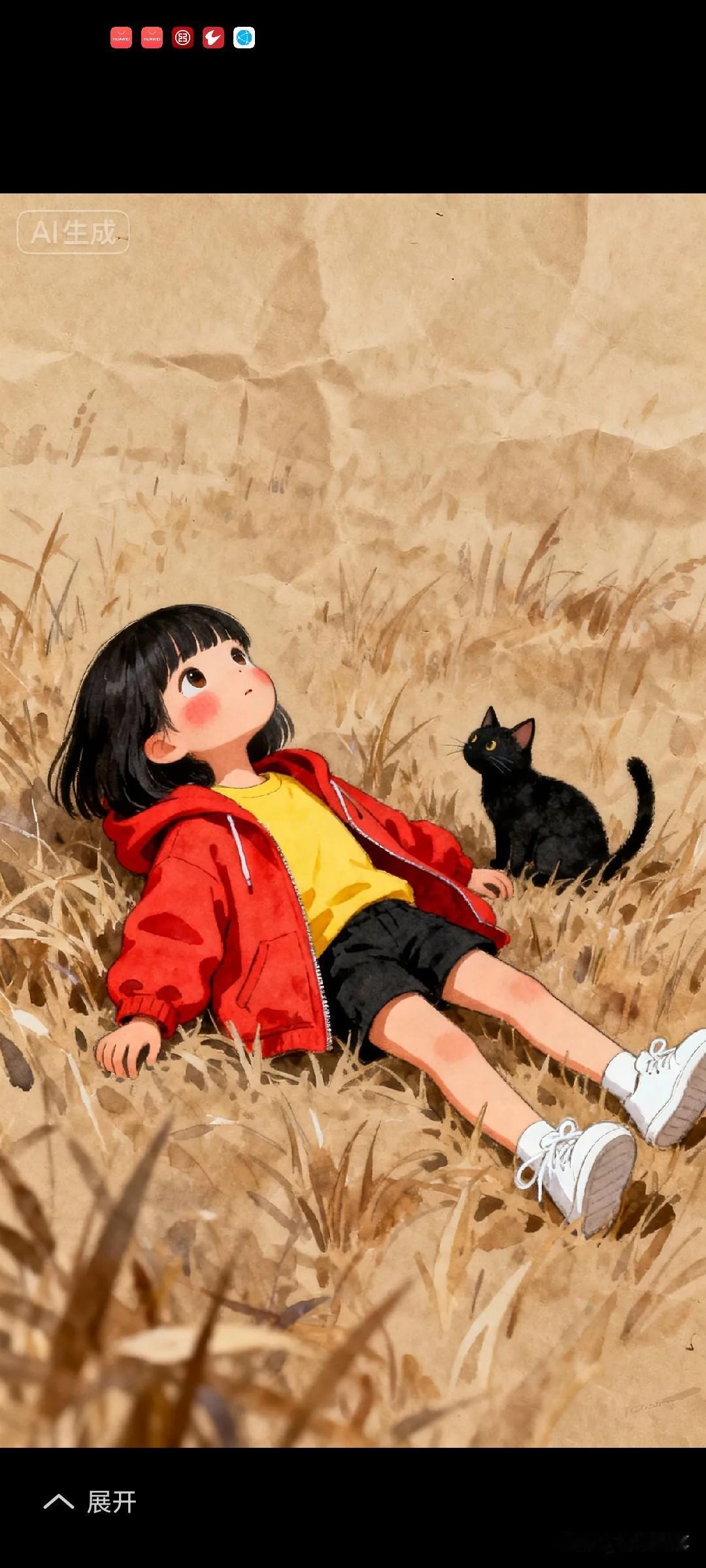 《睡觉论》：睡觉，不是懒惰，是身体的需要；懒觉，不是罪过，是心灵的自我修复。我