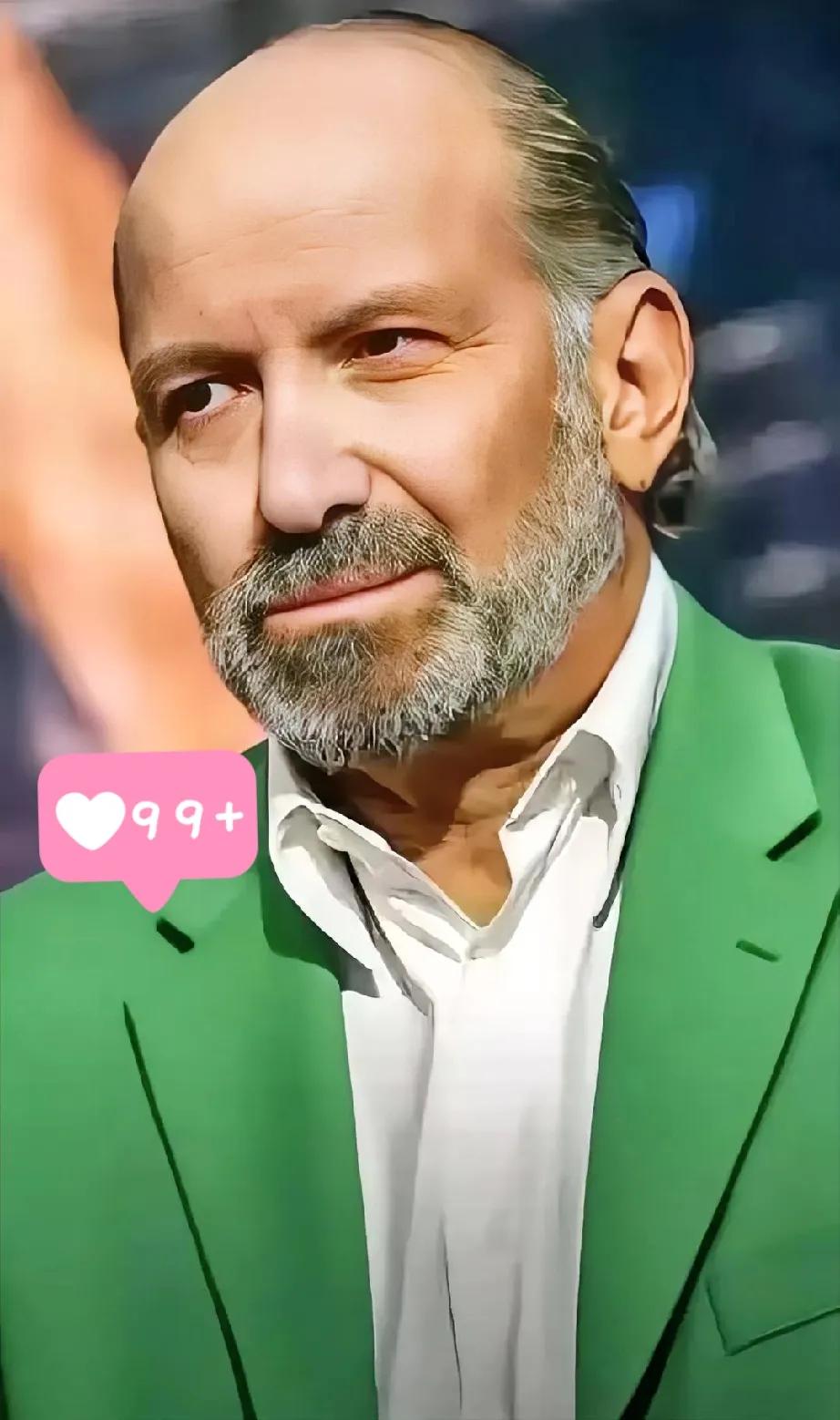 美国商务部公开表示：12月3日，美国商务部长卢特尼克公开表示，他预计美国202