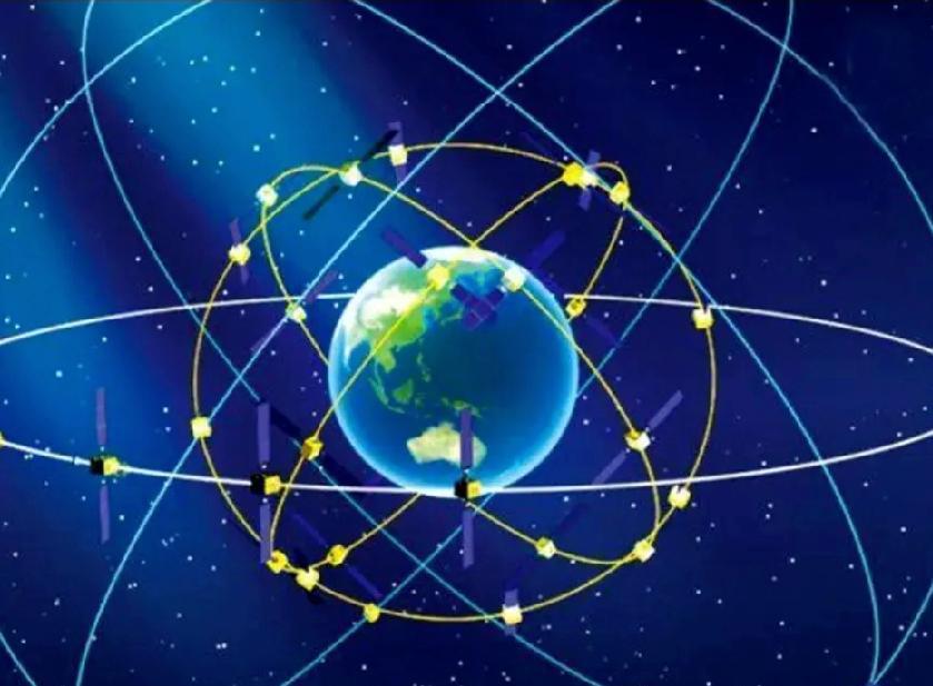 马斯克也懵圈了，9月15日马斯克的星链全球服务出现了大规模瘫痪，在今年7月24日