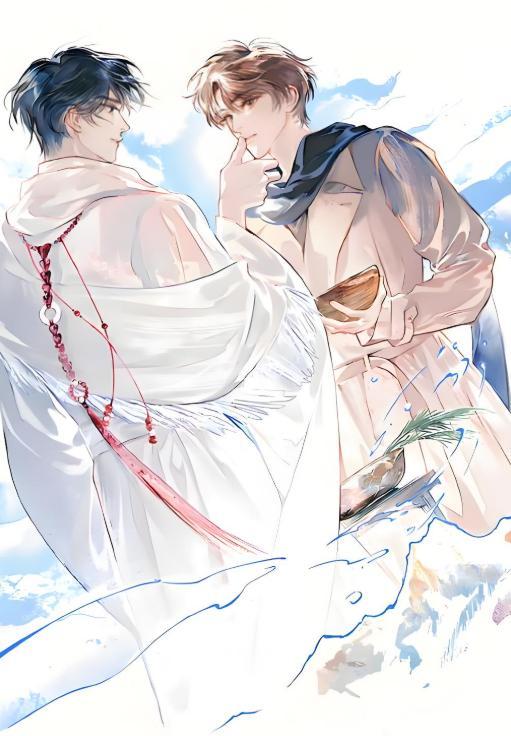 今日小说小说推荐📖：◂《回南雀作者合集》▶无删r全放心看📚🔗🍎​​​