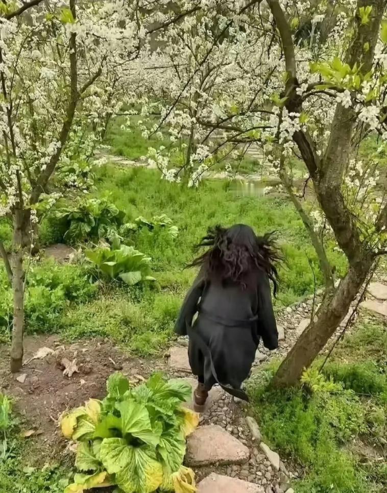 男朋友拍照能有多离谱