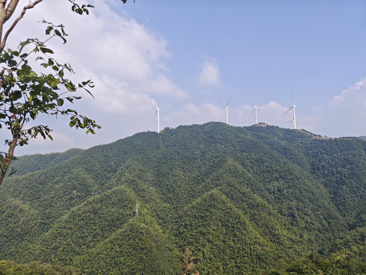 高速胎压骤降的处理方法