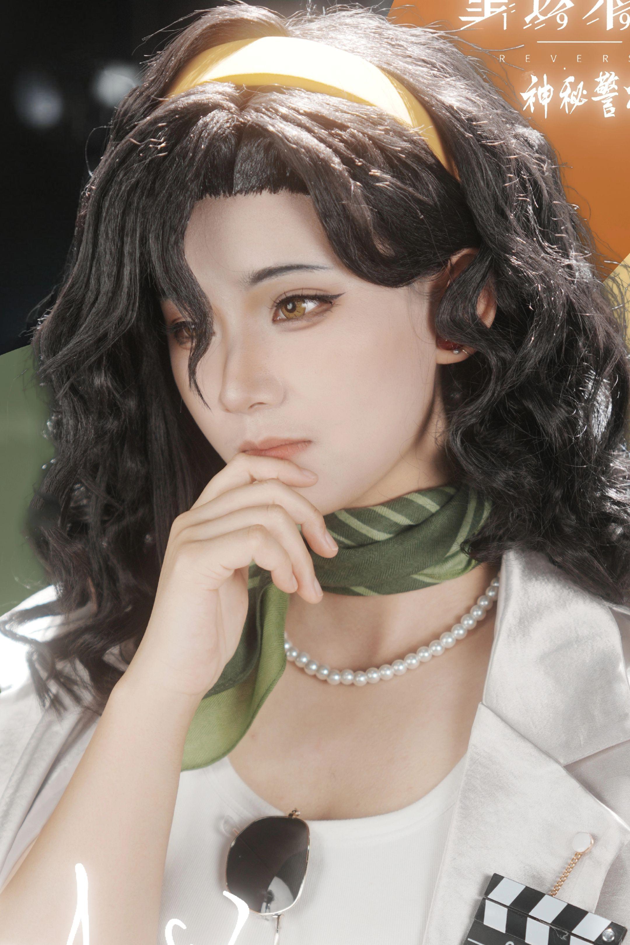 摄影and后期