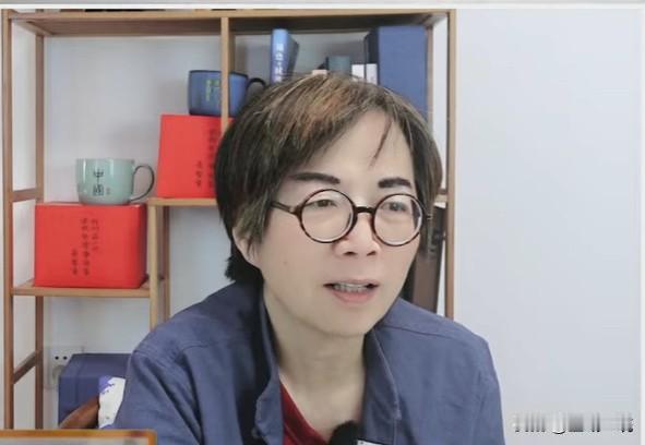 黄智贤指控：“黄国昌的大陆水军攻击我”媒体人黄智贤今天（15日）在节目中表示