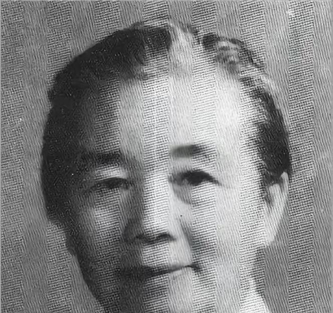 1939年，一个女人带儿子千里寻夫到延安，却发现丈夫已娶女将军，更崩溃的是，丈夫