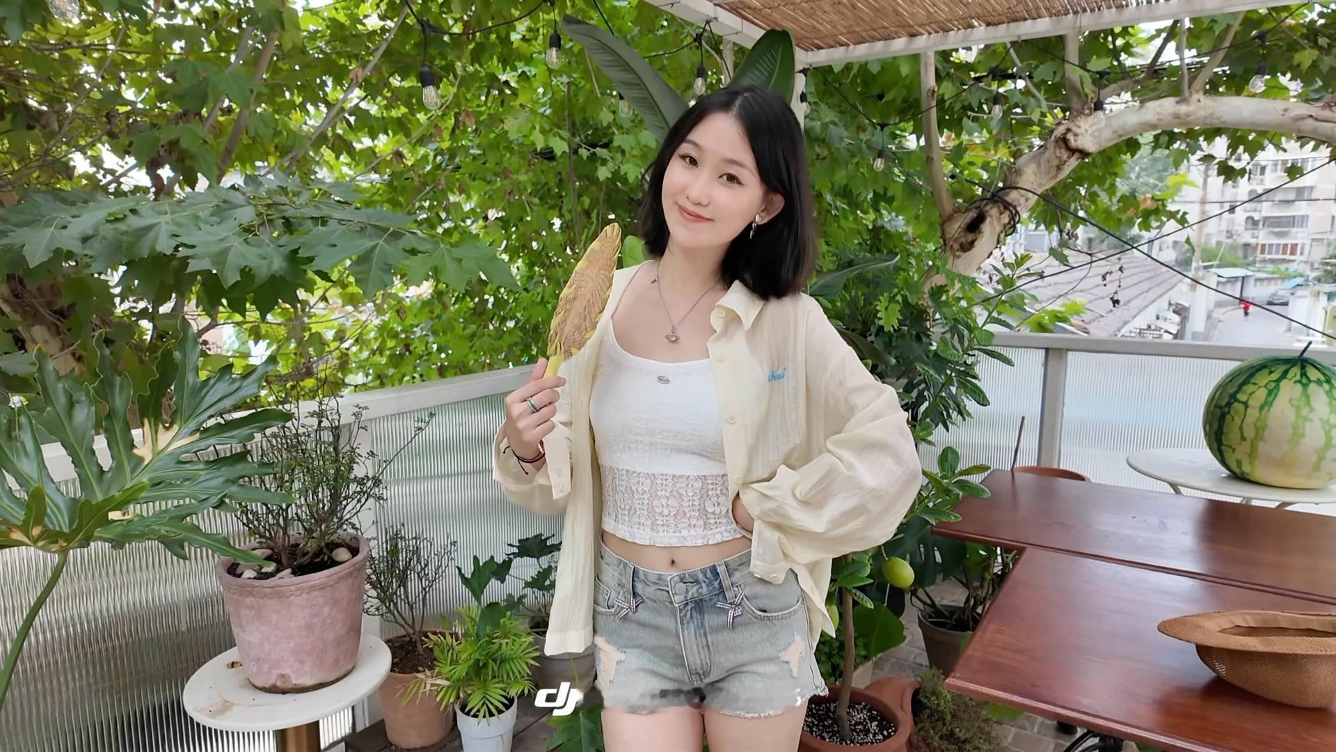 和朋友在一起太快乐咯🫶请让我继续感知幸福！​​​